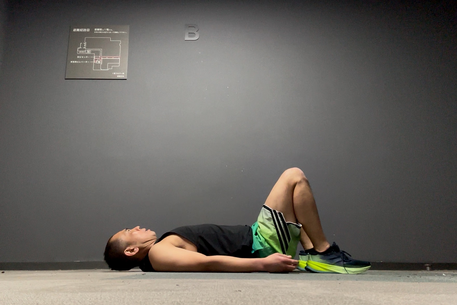 �{�f�B�R���o�b�g105-9,�R���f�B�V���j���O,�R���I,�e�N�j�b�N�|�C���g